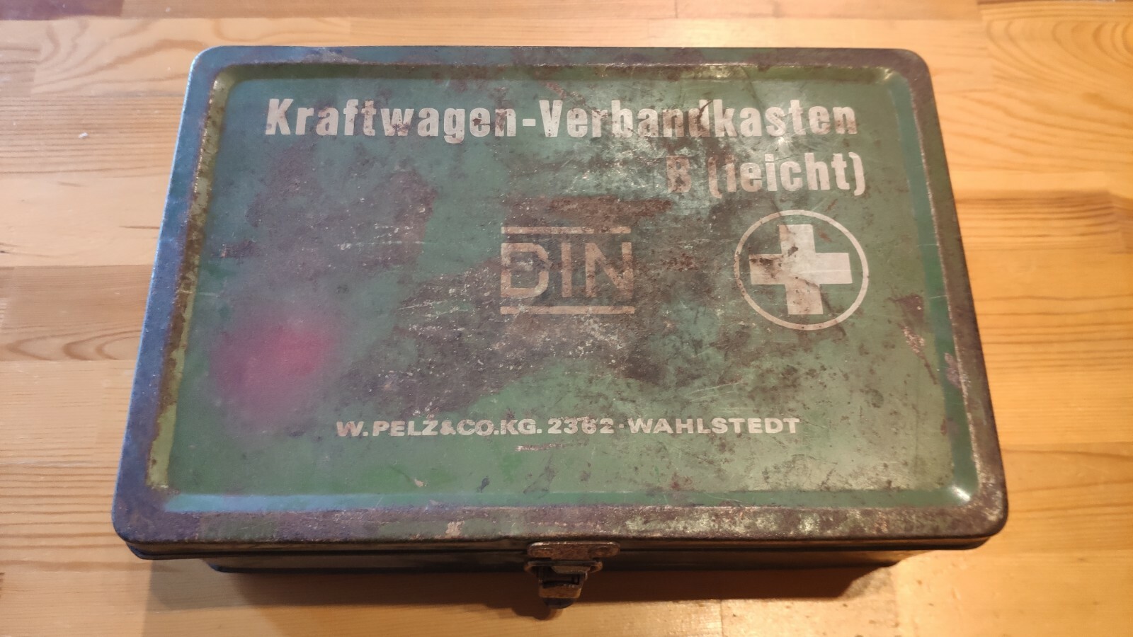 Bild 1 von 6