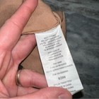 Foto 5 di 5