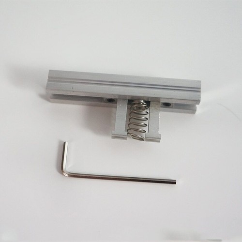 47pcs/set Game Consoles Directly Heating BGA Stencil for 360CPU PS3-CPU WII GPU - Picture 5 of 6