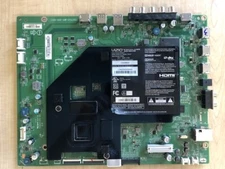 Vizio 756TXFCB0QK040 Main Board for P50-C1