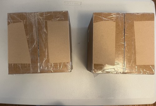 Sistema de Altavoces Inalámbricos Amplios para el Hogar Altavoz para Dormitorio (NUEVO, Descatalogado) - Imagen 5 de 6