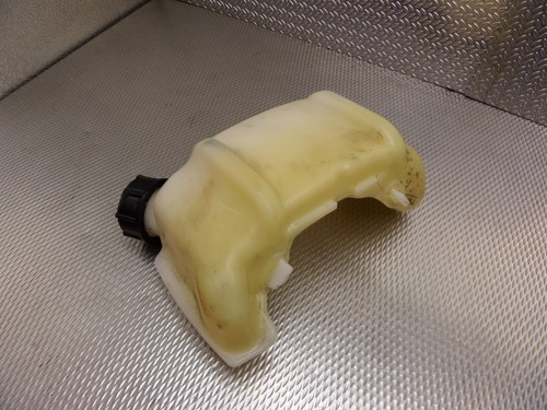 Orginal HONDA GX25 TANK - Bild 8 von 10