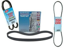 # 95199 Dayco Engine Timing Belt