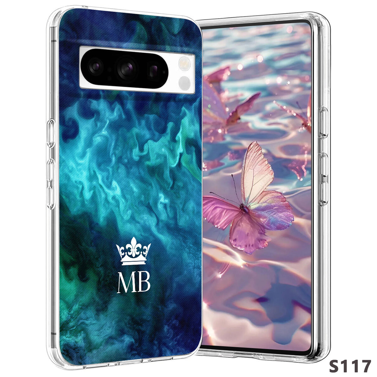 Bild 32 von 48