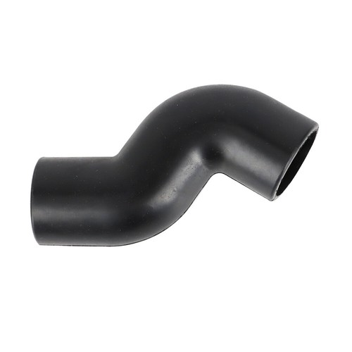 Manguera de repuesto de goma para sistema de refrigeración Mercury HOSE-MOLDEADO 8M0039077 832078 - Imagen 6 de 10