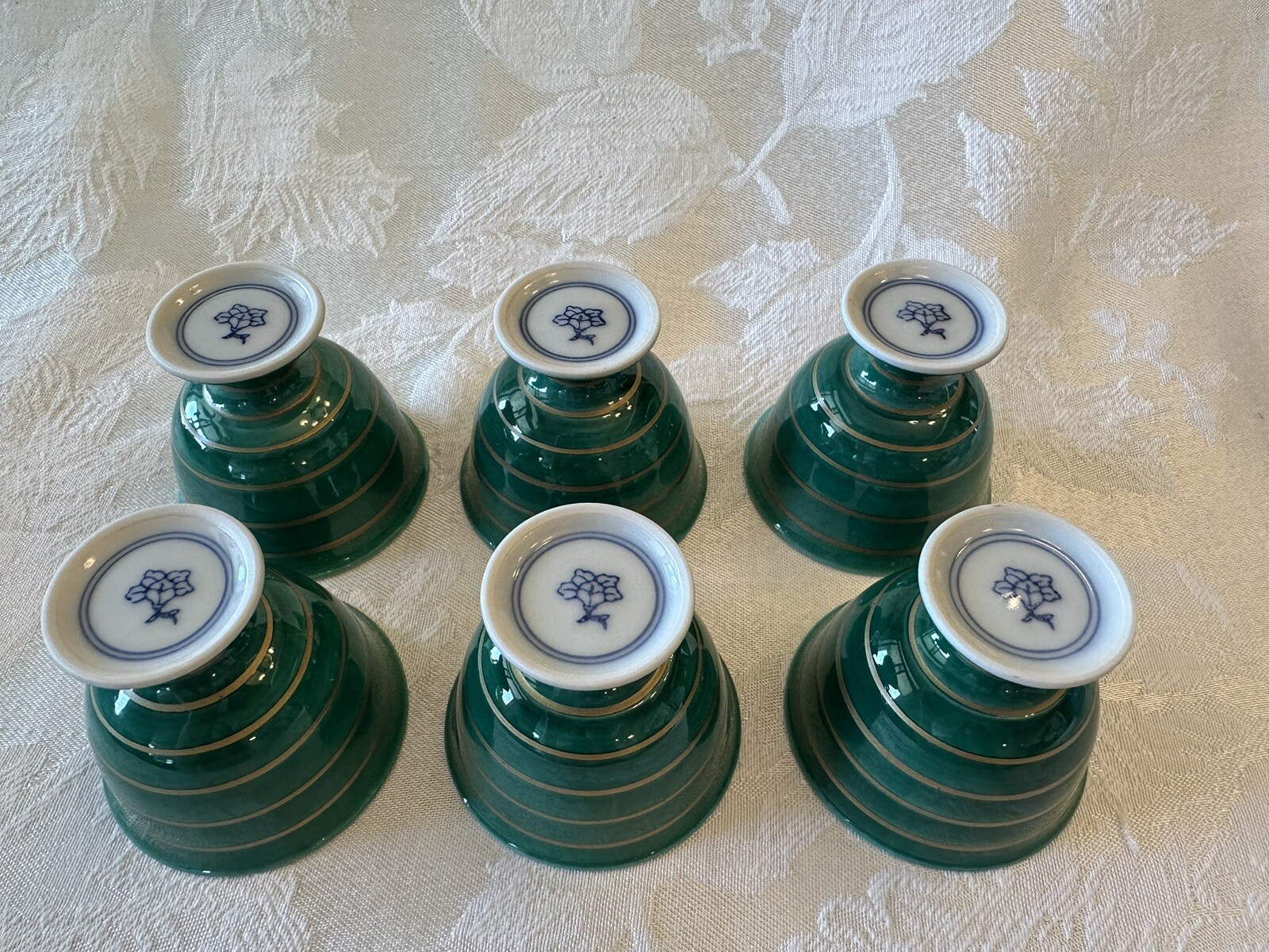 Picture 4 of 12