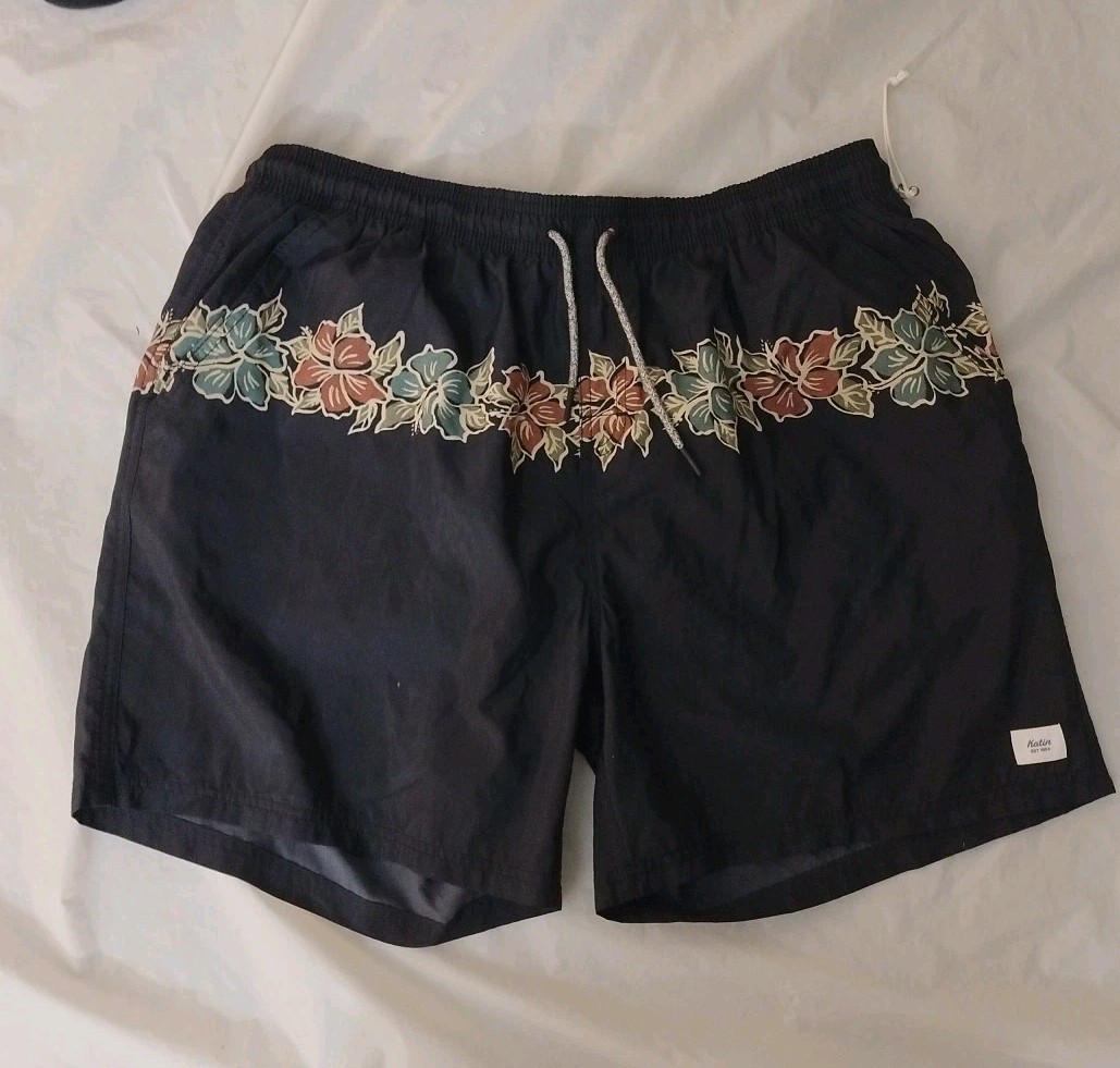 Foto 1 di 5