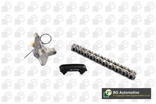 ✅Fits BGA TC9700K TIMING CHAIN KIT   ⭐UK Seller⭐