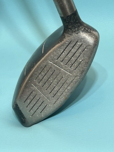 Adams Tight Lies 2 Spin Control 5 Driver Women's Graphite Shaft RH  - Picture 2 of 8