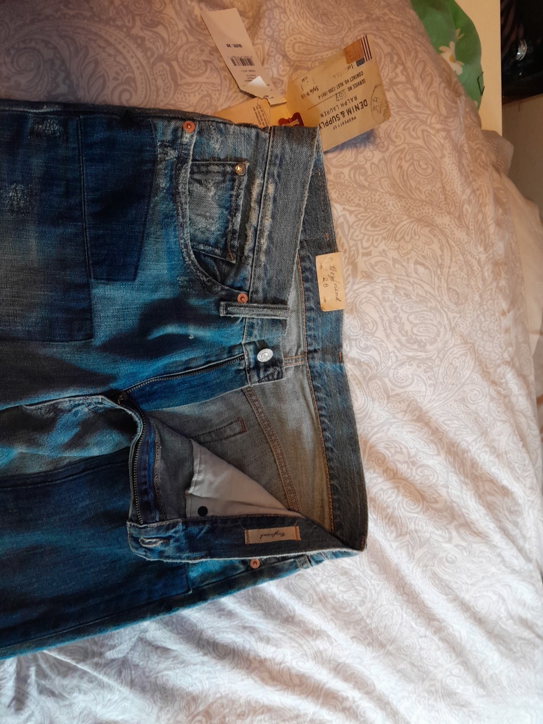Bild 6 von 24