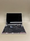 Microsoft Surface Go 1943 12.4" i5-1035G1 1.0GHz 8GB RAM (FOR PARTS)