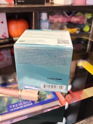 🌹Elemis Pro-Collagen Rose Marine Day Cream 1 oz/30 ml, NEW In Box - Picture 5 of 5