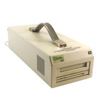 Cristie DDS-3 SCSI LVD 12/24GB External Tape Drive Backup System - TS5824