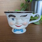 Foto 4 di 10
