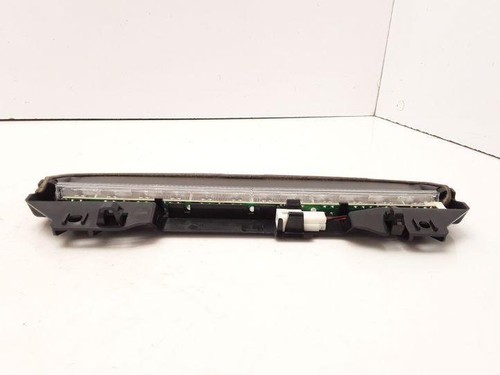 JAGUAR X-TYPE Estate X400 IX4313A613BA IX4313A613 E2020026 20734811 - Imagen 5 de 7