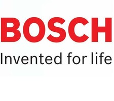 BOSCH Keilrippenriemen Riemenspanner Für MERCEDES Clc-Class 93-18 1987945804