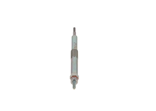 4x GLOW PLUG F 01G 004 030 FOR TOYOTA VERSO YARIS/Hatchback/Van AURIS/VAN IQ - Picture 4 of 9
