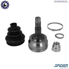 JOINT KIT DRIVE SHAFT GKNJ20701 FOR SKODA ROOMSTER/Praktik FABIA/III/Combi  VW