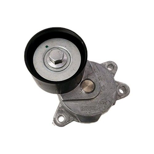 2023-2025 OEM GM Cadillac Escalade V 6.2L V8 Supercharger Belt Tensioner Pulley - Picture 4 of 8