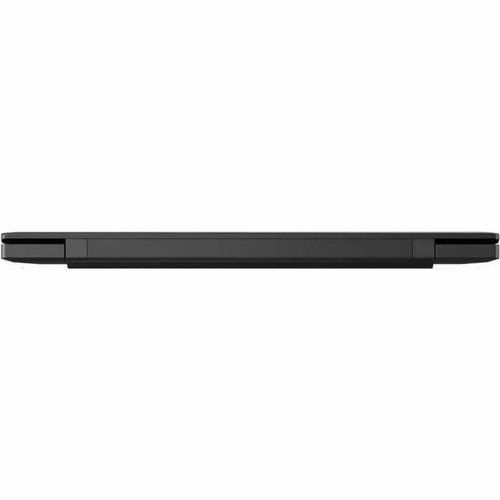 Lenovo ThinkPad T14s Gen 5 21LS0049US 14" Notebook - WUXGA - Intel Core Ultra 5 - Bild 4 von 8