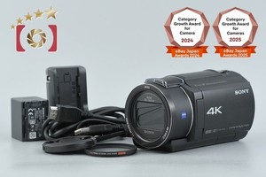 Sony Ax45 | eBay