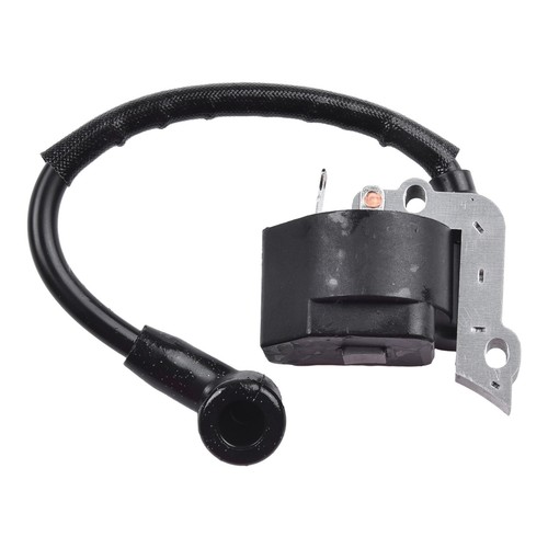 Ignition Coil Module Fit For STIHL-41401308A / 4140 1306A/4140 1303A Trimmer New - Picture 6 of 12