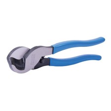 Ancor 703005 Wire & Cable Cutter