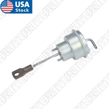 Turbocharger Turbo Actuator 12679396 12679372 12679420 For GMC Buick Cadillac