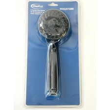 Proflo PFHS207GMB 1.8 GPM Multi-Function Roun...