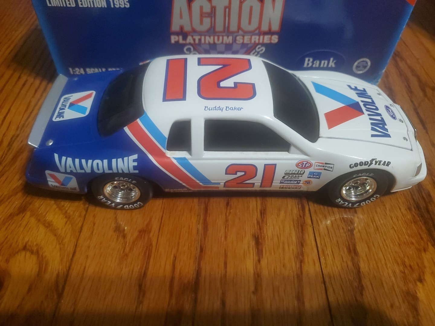 Picture 7 of 22