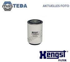 H7090WK30 KRAFTSTOFFFILTER HENGST FILTER FÜR DAF CF 85,XF 95,XF 105,85,CF 75
