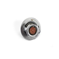 Genuine Mopar Thermostat Housing 68027789AA