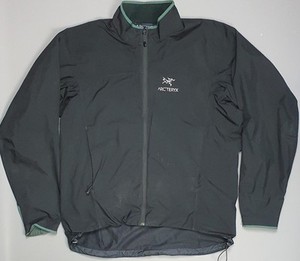 Arc`teryx Windstopper | eBay Arc`teryx Windstopper | eBay