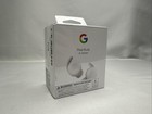 Casque intra-auriculaire sans fil Google Pixel Buds série A - Blanc clair - NEUF SCELLÉ !