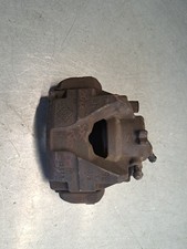Etrier de frein Dacia LODGY 