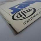 Bild 7 von 9