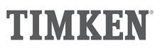 TIMKEN LM300849 TAPERED BEARING