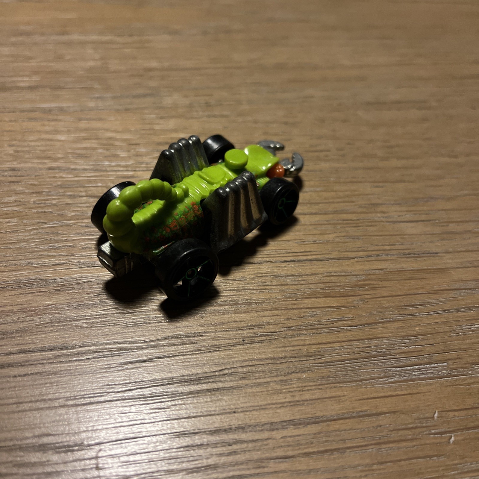 Picture 3 of 5