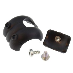 Reibbelag Bremsbacken /ALKO 1220756 /AKS 2004 /Antischlingerkuppung