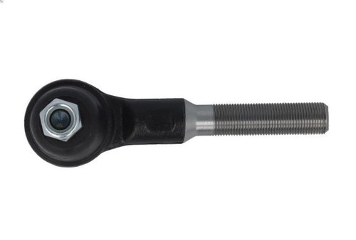 Tie Rod End CTR CE0849 for JEEP CHEROKEE (XJ) 4 1999-2001 - Picture 6 of 7