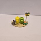 Picture 6 of 8