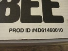 Bild 18 von 22