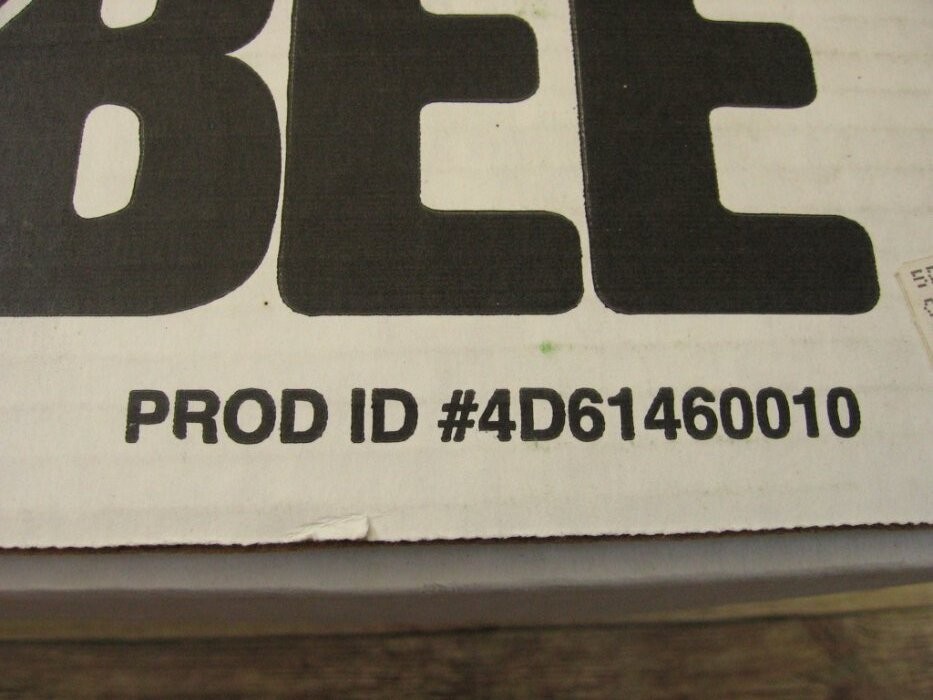Bild 18 von 22
