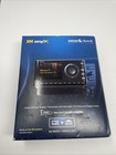 Sirius Xm Onyx Dock & Play Satellite Radio & Vehicle Kit Model Xdnx1V1 New Seale