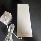 Linksys WHW0301 Velop Whole Home Mesh Wi-fi System