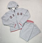 Picture 1 of 21