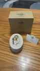 New In Box Willow Tree Embrace Keepsake Box, In Love’s Embrace