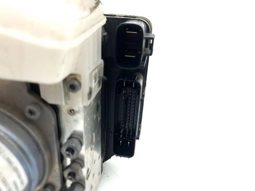 FORD KUGA III DFK ABS Pump LX6C2D335GA 2.50 2023 31033484 - Picture 4 of 9