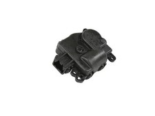 Genuine Mopar A/C And Heater Actuator 68364652AA