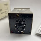 Foto 4 di 6